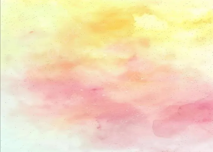 Hình nền Nền Gradient Pastel Với Màu Nước Màu Vàng Và Hồng Mềm Mại, Hồng,  Lai Lịch, Nghệ Thuật Trừu Tượng Background Vector để tải xuống miễn phí -  Pngtree