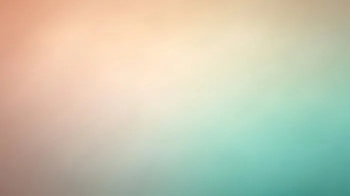 Tải miễn phí Hình Nền Gradient Pastel Tinh Tế Nền Kết Cấu Trừu Tượng Nền |  JPG chuyên nghiệp - Pikbest
