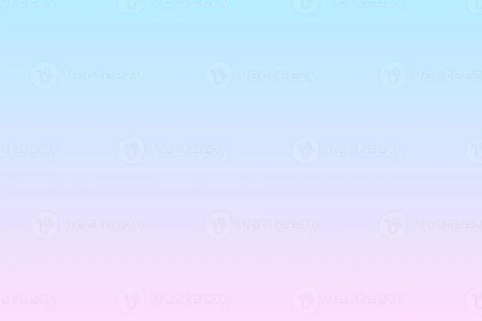 Multi Color Gradient Background. Purple, yellow and blue. Soft pastel color  for wallpaper or design background. Pro Photo 10568615 Stock Photo at  Vecteezy