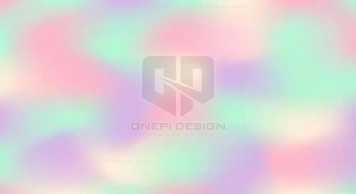 Tổng Hợp 1000+ Gradient Photoshop Đẹp Nhất 2026 (Free & Premium Download)