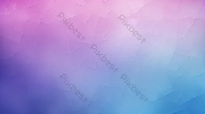 Tải miễn phí Hình Nền Gradient Trừu Tượng Màu Tím Pastel Quyến Rũ Sự Pha  Trộn Quyến Rũ Của Màu Xanh Và Màu Sắc Nền | JPG chuyên nghiệp - Pikbest