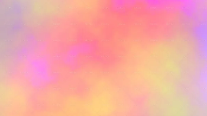 Neon Pastel Gradient Background by InspiredCat - Graphics | Motion Array