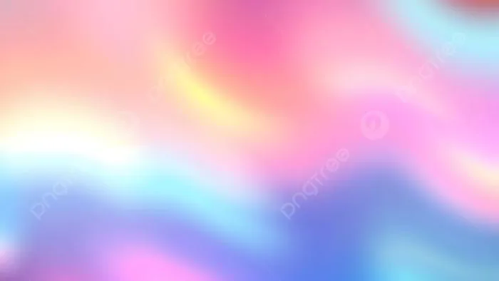 Hình nền Bối Cảnh Gradient Pastel Mềm Mại Với Màu Vàng Hồng Vàng Và Màu  đào, Phấn Màu, độ Dốc, Lý Lịch Background Vector để tải xuống miễn phí -  Pngtree
