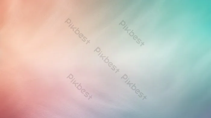 Tải miễn phí Hình Nền Gradient Màu Pastel Một Nền Kết Cấu Trừu Tượng Nền |  JPG chuyên nghiệp - Pikbest