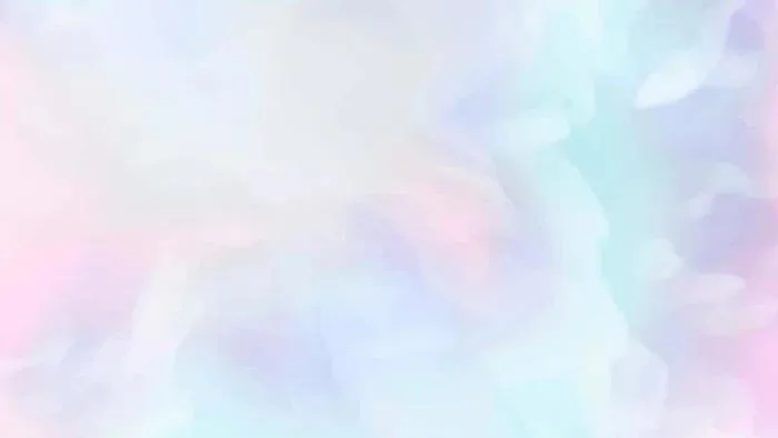 Tải 60+ slide và hình nền Powerpoint pastel đẹp 