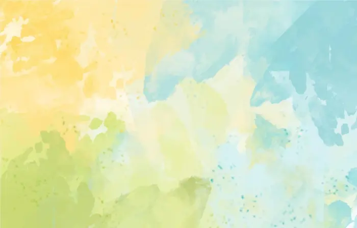 136+ Mẫu background pastel xu hướng mới đầy sáng tạo