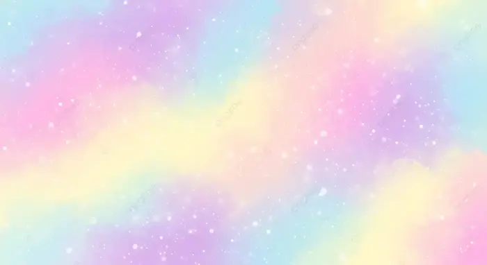 Hình nền Nền Gradient Cầu Vồng Màu Pastel Mềm Mại Với Những Tia Sáng Lấp  Lánh Tinh Tế, Phấn Màu, Cầu Vồng, độ Dốc Background Vector để tải xuống  miễn phí -
