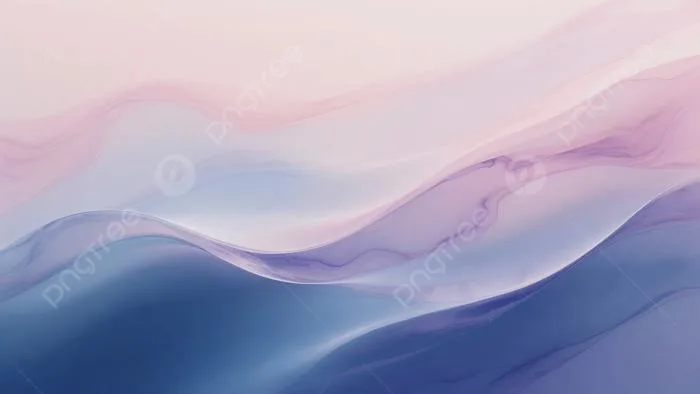 Hình nền Nền Gradient Màu Pastel Mềm Mại, đá Hoa, Mềm, Mơ Mộng Background  Vector để tải xuống miễn phí - Pngtree