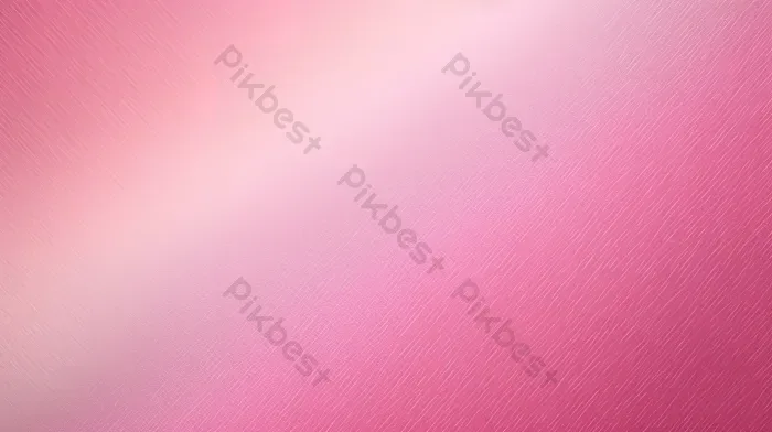 Tải miễn phí Gradient Hình Nền Hoa Văn Pastel Với Nền Kết Cấu Trừu Tượng Và  Dễ Thương Màu Hồng Nền | JPG chuyên nghiệp - Pikbest