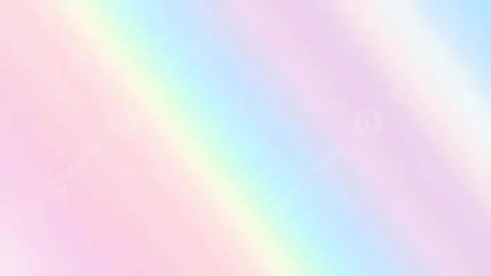 Hình nền Bối Cảnh Gradient Pastel Với Hiệu ứng Cầu Vồng, Phấn Màu Gradient,  Hiệu ứng Cầu Vồng, Màu Sắc Nhẹ Nhàng Background Vector để tải xuống miễn  phí - Pngtree