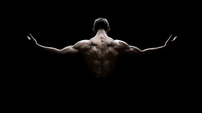 hinh-nen-gym-1
