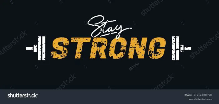 Gym background : 1,4 triệu ảnh, hình ảnh có sẵn và ảnh miễn phí bản quyền | Shutterstock Gym background : 1,4 triệu ảnh, hình ảnh có sẵn và ảnh miễn phí bản quyền | Shutterstock