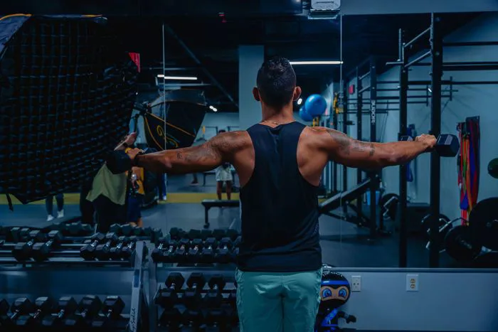 600.000+ ảnh đẹp nhất về Gym Background · Tải xuống miễn phí 100% · Ảnh có sẵn của Pexels 600.000+ ảnh đẹp nhất về Gym Background · Tải xuống miễn phí 100% · Ảnh có sẵn của Pexels