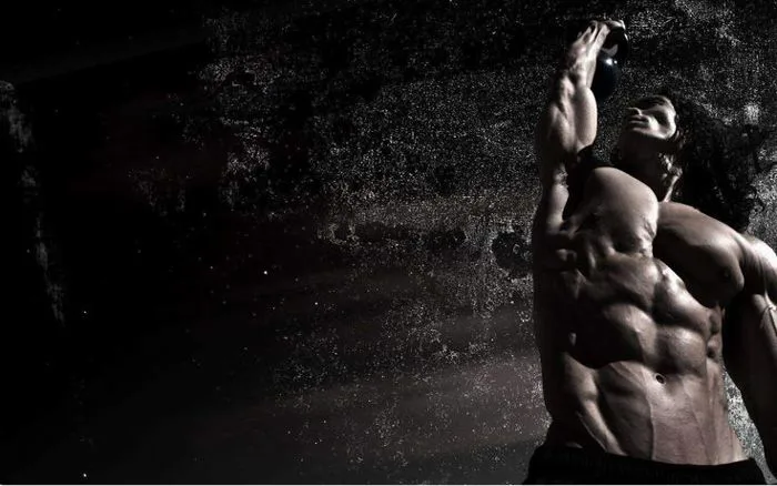 Kết quả hình ảnh cho gym wallpaper hd | Kettlebell bodybuilding, Black and white kettlebell, Kettlebell Kết quả hình ảnh cho gym wallpaper hd | Kettlebell bodybuilding, Black and white kettlebell, Kettlebell