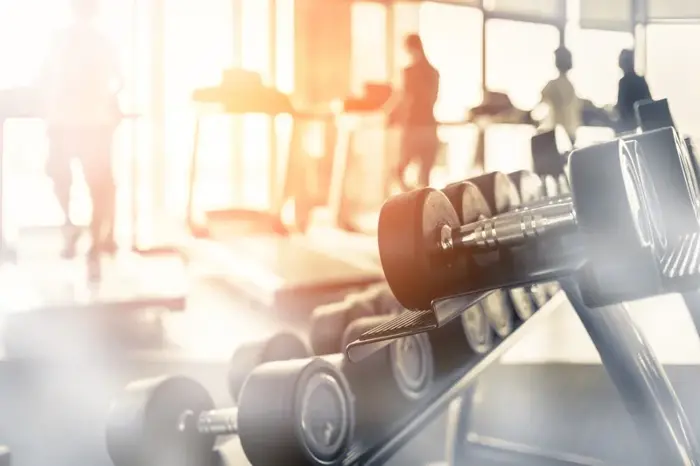 Tổng hợp 50 ảnh background gym chất lượng full HD cực đẹp Tổng hợp 50 ảnh background gym chất lượng full HD cực đẹp