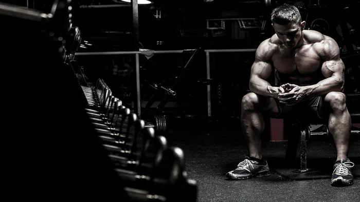 Khám Phá Vẻ Đẹp Tinh Tế Của Gym Khám Phá Vẻ Đẹp Tinh Tế Của Gym