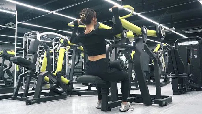 Hình ảnh Nền Gym, Gym Vector Nền Và Tập Tin Tải về Miễn Phí | Pngtree Hình ảnh Nền Gym, Gym Vector Nền Và Tập Tin Tải về Miễn Phí | Pngtree