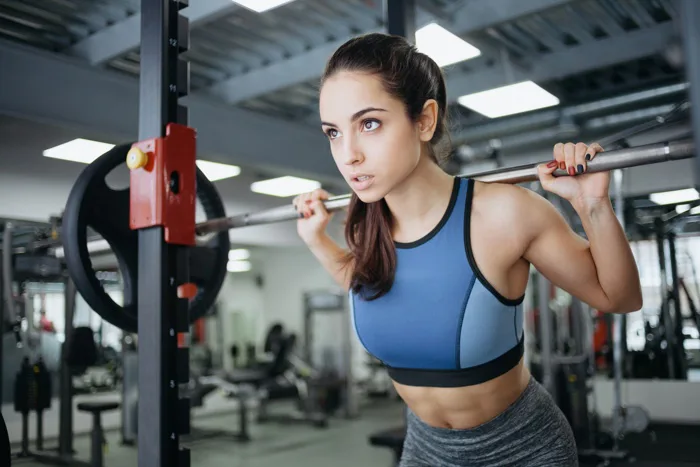 hình ảnh : đàn bà, quý bà, mô hình, nhiếp ảnh, hình nền, vai, khuỷu tay, Ngực, chung, Chân người, cổ tay, Eo, Thân cây, Bụng, thể dục thể chất, tập thể hình ảnh : đàn bà, quý bà, mô hình, nhiếp ảnh, hình nền, vai, khuỷu tay, Ngực, chung, Chân người, cổ tay, Eo, Thân cây, Bụng, thể dục thể chất, tập thể
