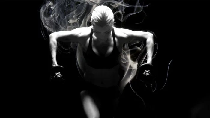 Khám Phá Vẻ Đẹp Tinh Tế Của Gym Khám Phá Vẻ Đẹp Tinh Tế Của Gym