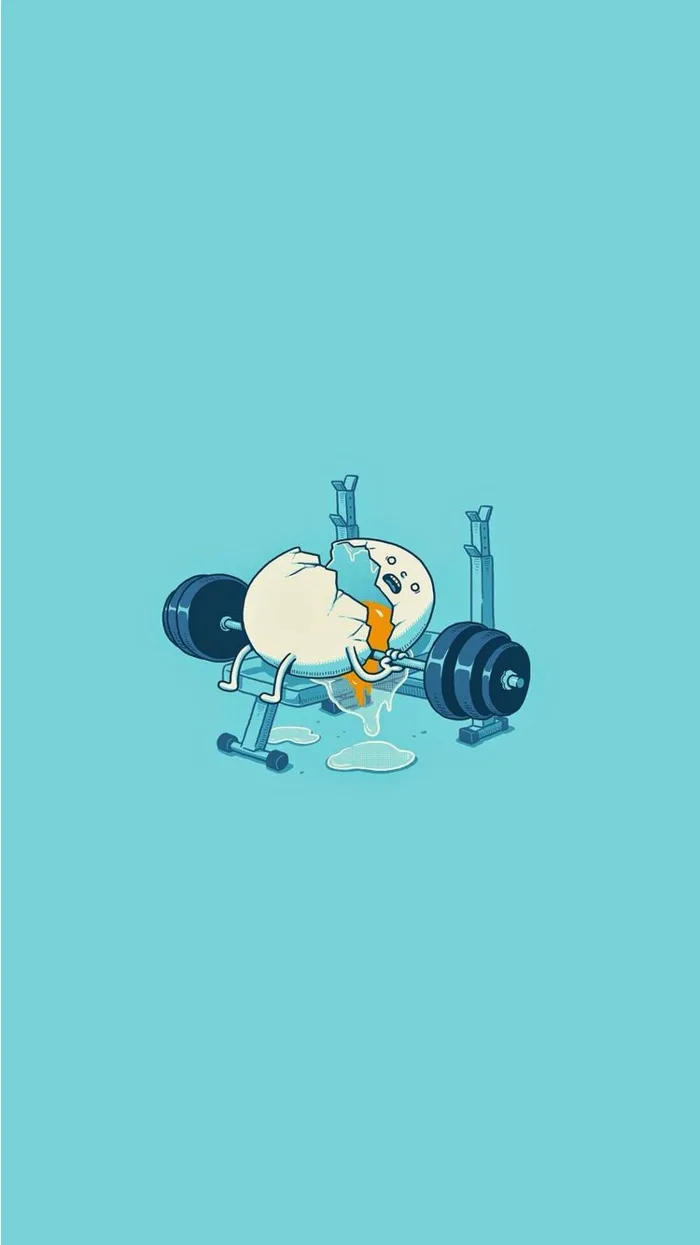 Hình ảnh, hình nền Gym đẹp, ấn tượng, Full HD, 4K Hình ảnh, hình nền Gym đẹp, ấn tượng, Full HD, 4K