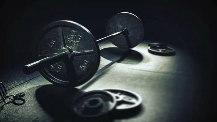 Hình nền Gym đẹp nhất Hình nền Gym đẹp nhất