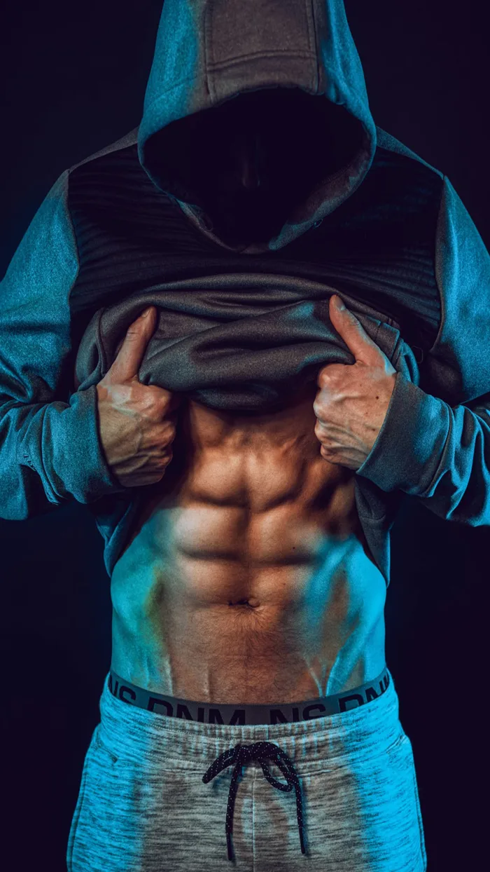 Hình nền Gym đẹp nhất Hình nền Gym đẹp nhất