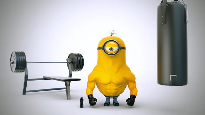 Hình nền Gym đẹp nhất Hình nền Gym đẹp nhất