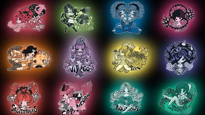 Tử vi tuần mới 12 cung hoàng đạo từ 12/1-18/1: Song Ngư suôn sẻ, Kim Ngưu  khởi phát – Nhân Quyền