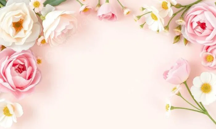 999+ Background 20/10 đẹp, Full HD, miễn phí 2026