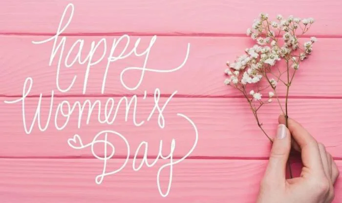 999+ Background 20/10 đẹp, Full HD, miễn phí 2026