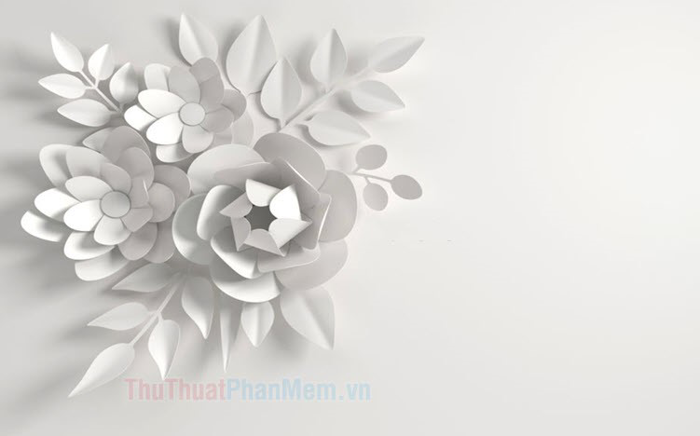 Khám phá bộ sưu tập hình nền hoa hồng 3D tuyệt đẹp, phù hợp cho cả điện  thoại và máy tính, mang đến vẻ đẹp tinh tế và sống động.