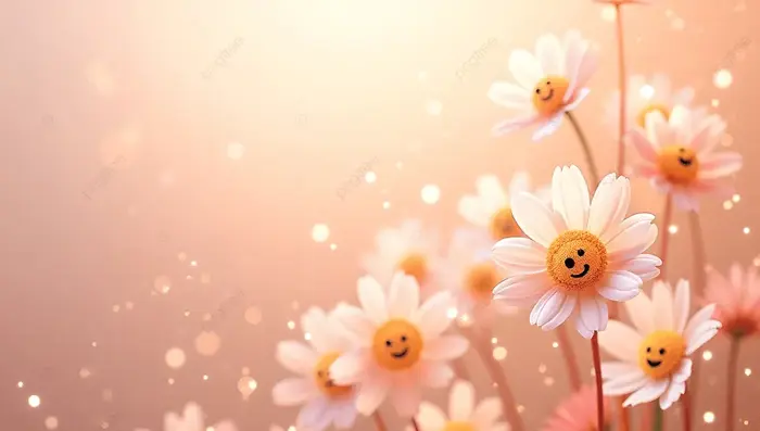 Hình nền Nền Hoa Văn Dễ Thương Lấp Lánh Màu Vàng Hồng, Nền Vàng Hồng, Những  Bông Hoa Mỉm Cười, Bụi Lấp Lánh Background Vector để tải xuống miễn phí -  Pngtree