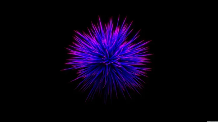 Hình nền Amoled (7680 * 4320) : r/wallpaper