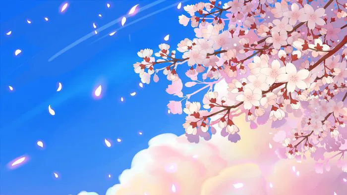 hinh-nen-hoa-anime-1