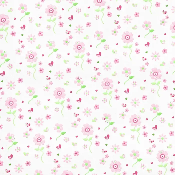 Tổng hợp 50 ảnh background hoa baby đẹp mê mẩn nhất