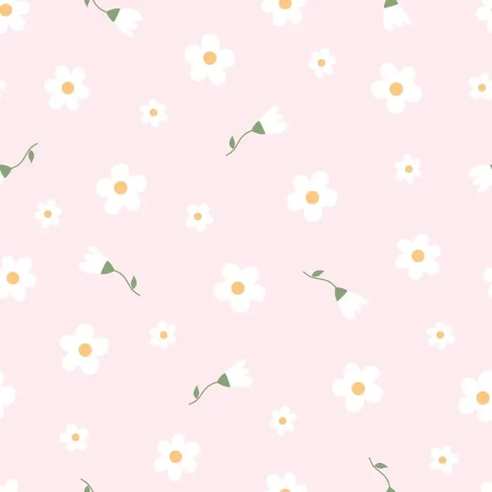 Tổng hợp 50 ảnh background hoa baby đẹp mê mẩn nhất