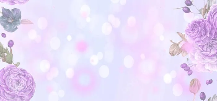 nền Những bông hoa tím, 300000+ một hình ảnh nền của Những bông hoa tím tải  về miễn phí.