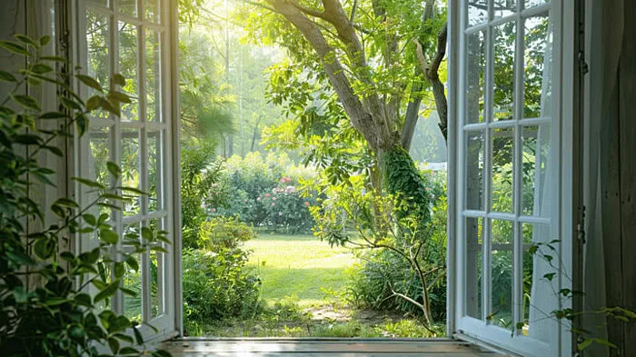 100,000+ Hoa Cửa Sổ Pictures Ảnh, Ảnh Và Hình Nền Để Tải Về Miễn Phí -  Pngtree