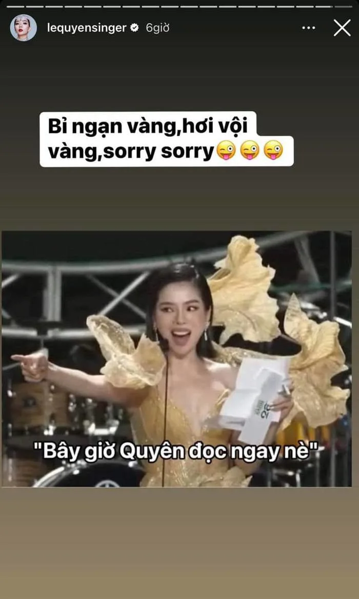 Trend 'hoa bỉ ngạn' xôn xao cõi mạng từ đâu mà ra?