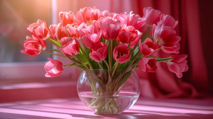 99.000+ Ảnh Hoa Buồn, Tâm Trạng Ảnh Hoa Buồn 🌺🥀🌾, Cô Đơn