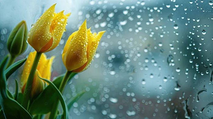 109+ Ảnh Hoa Tulip Đẹp Nhất - Tải Hình Nền Tulip 4K Miễn Phí