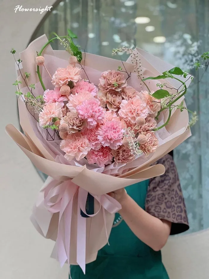 Hoa Cát Tường: Đặc điểm, ý Nghĩa, Màu Sắc, Giá Bán
