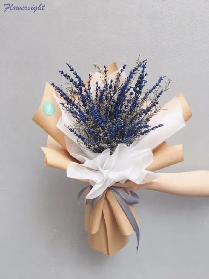 Khám Phá Những Loài Hoa Tượng Trưng Cho Sự Chung Thủy