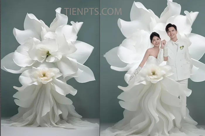 Chia Sẻ -Kinh Nghiệm - Học Hỏi -Photoshop cc: [ Share ] Phông nền Liên Hoa  PSD ghép | Download free