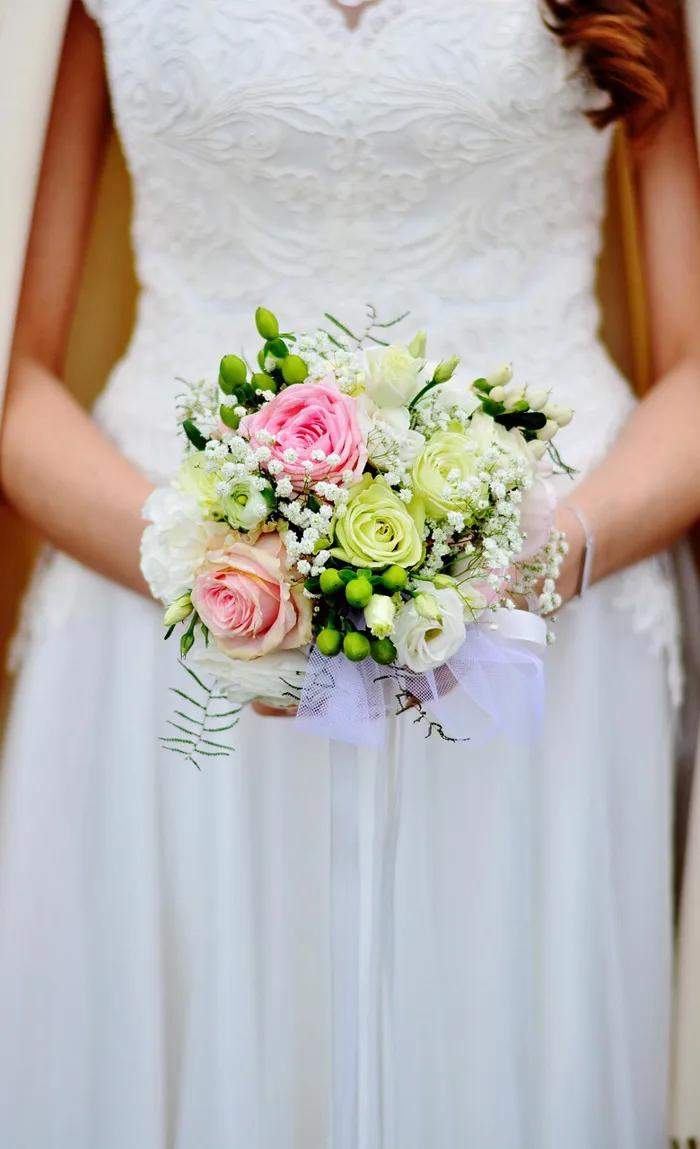 80000+ Hoa Cưới & ảnh Lễ Cưới miễn phí - Pixabay