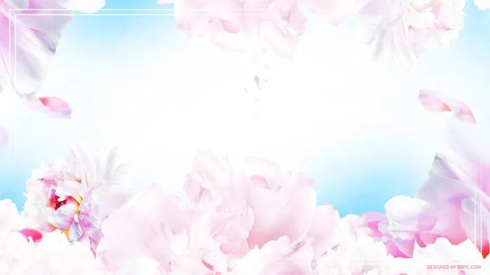 Hình nền Nền Bó Hoa đám Cưới Hoa, Hình Nền, Hoa, Sắp Xếp Background Vector  để tải xuống miễn phí - Pngtree