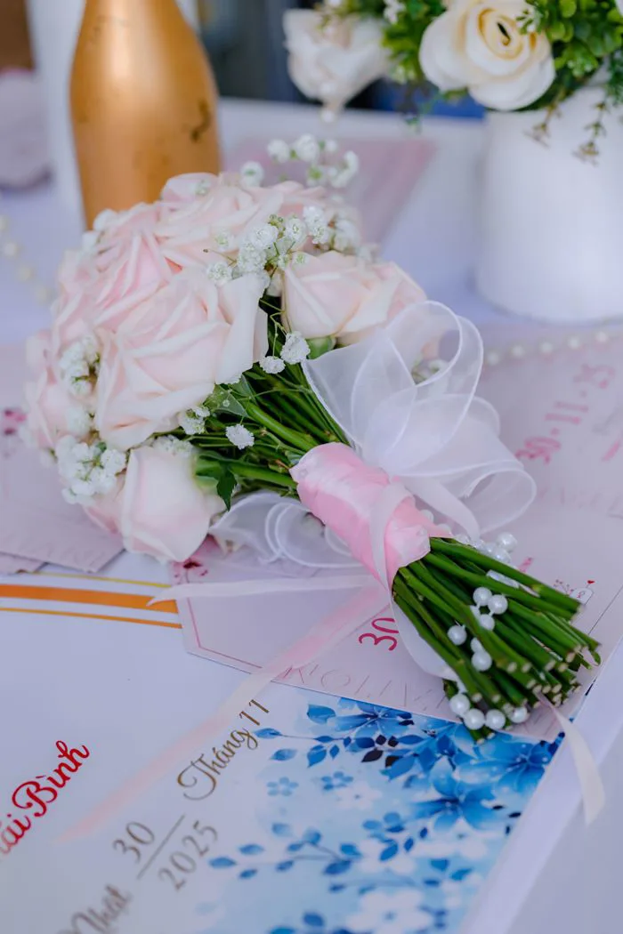 5.000+ ảnh đẹp nhất về Bó Hoa Cưới · Tải xuống miễn phí 100% · Ảnh có sẵn  của Pexels