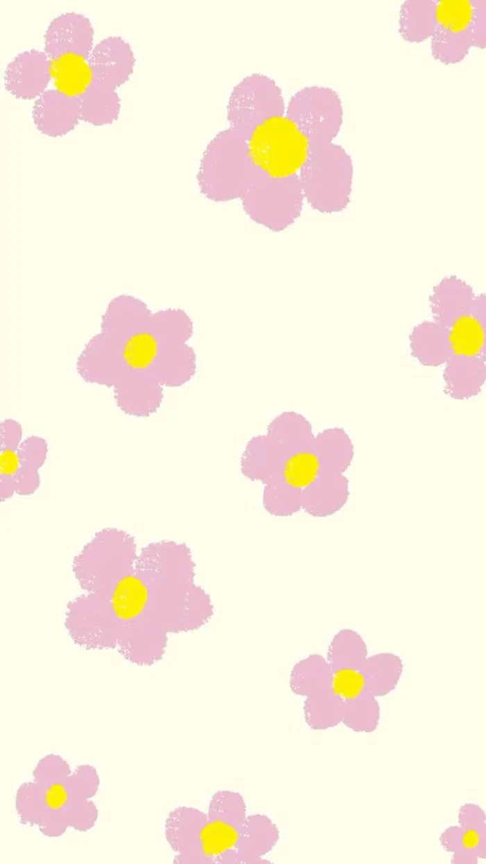 hinh-nen-hoa-cute-1