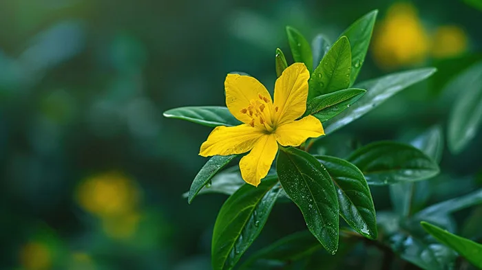 100,000+ Hoa Dại Nhỏ Pictures Ảnh, Ảnh Và Hình Nền Để Tải Về Miễn Phí -  Pngtree