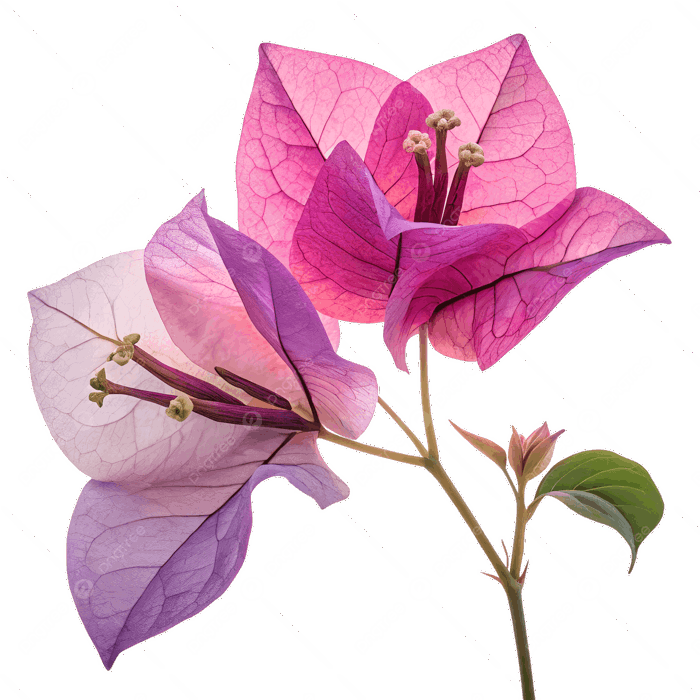 Hình ảnh Hoa Giấy PNG , Hoa Giấy PNG , Hoa, Hoa Giấy PNG Thật PNG trong  suốt và Vector để tải xuống miễn phí